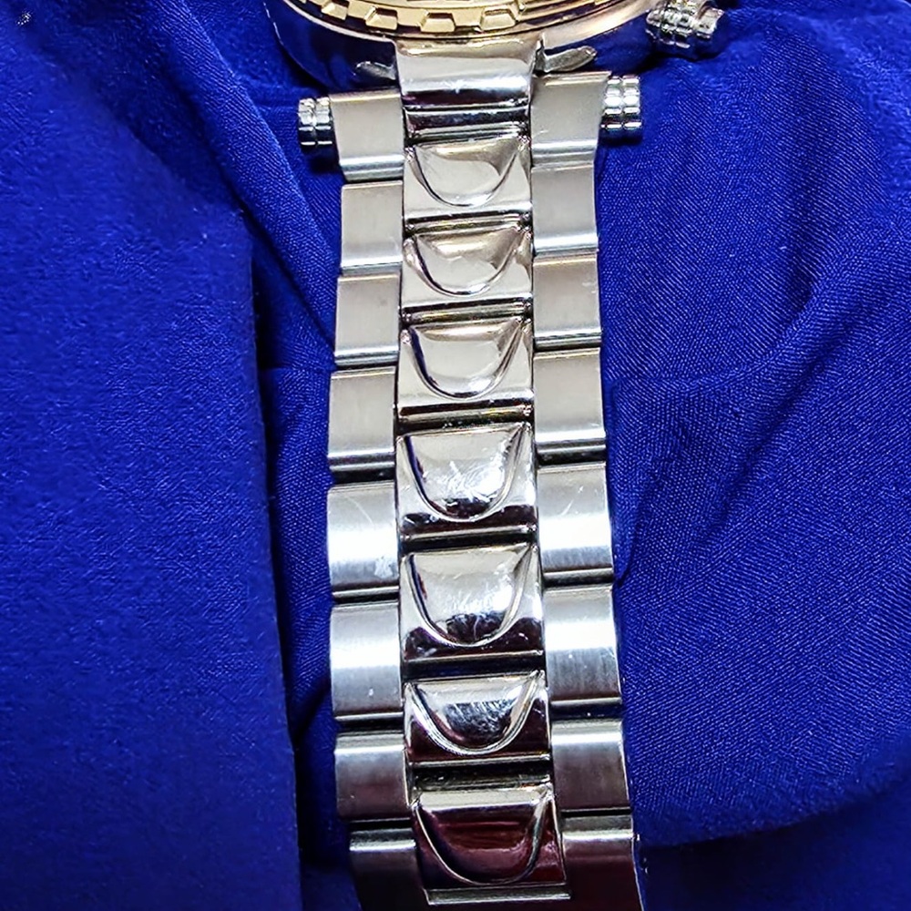 Invicta Subaqua Noma 1 Reserve Swiss Made 47mm Mens Watch EUC - Picture 3 of 9